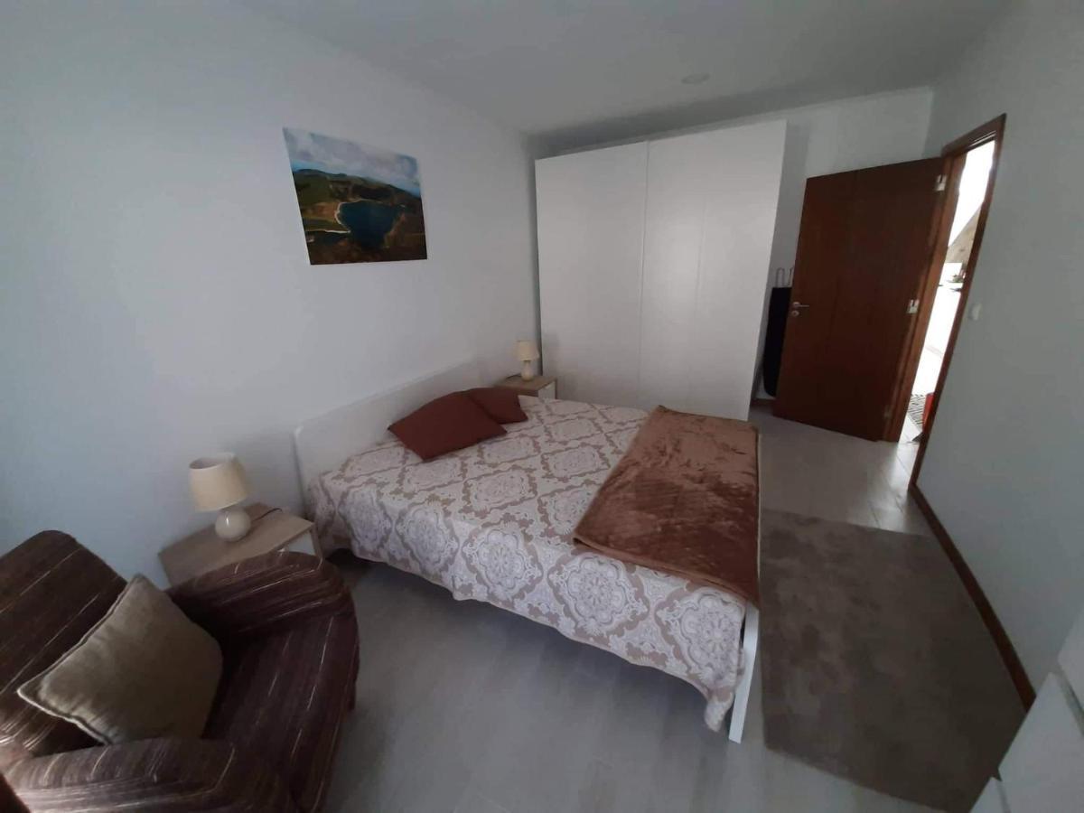The Furnas Azores House * Furnas (Azores)