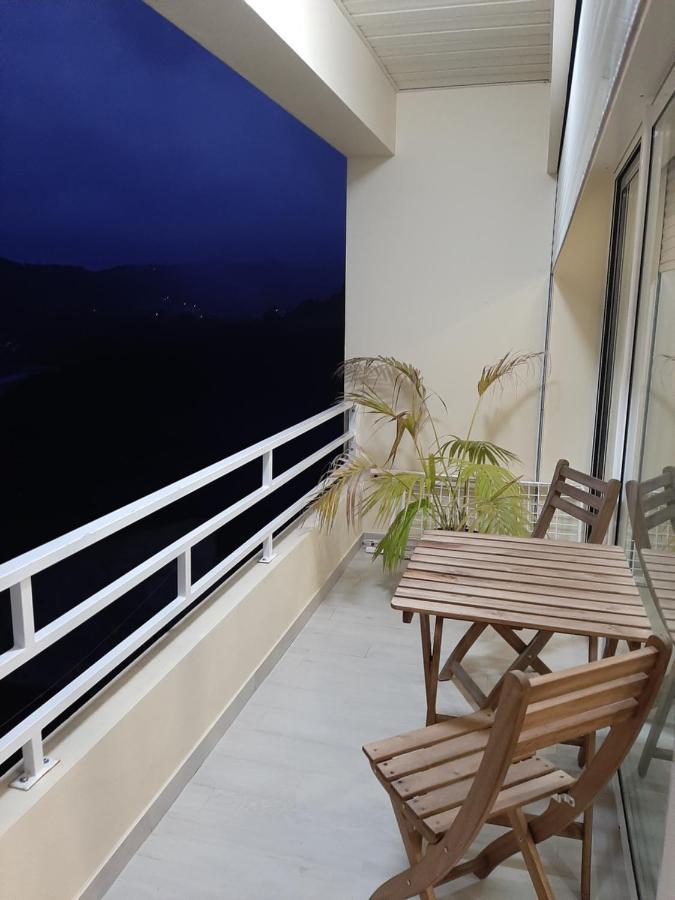 The Furnas Azores House Villa Furnas (Azores)
