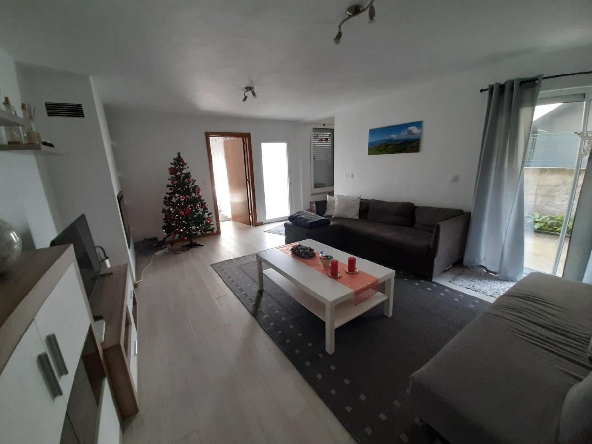 The Furnas Azores House