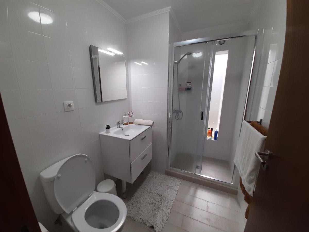 The Furnas Azores House *