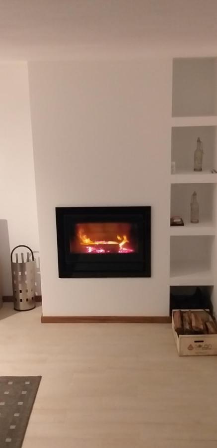 Villa The Furnas Azores House *