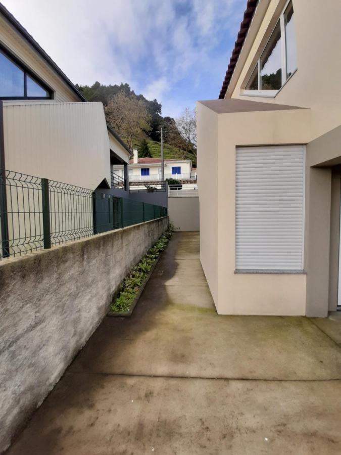 The Furnas Azores House * Furnas (Azores)