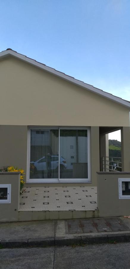 Villa The Furnas Azores House Furnas (Azores)